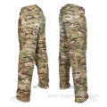 Ufpro Tactical Shirt Pants Camouflage Combat Uniforms